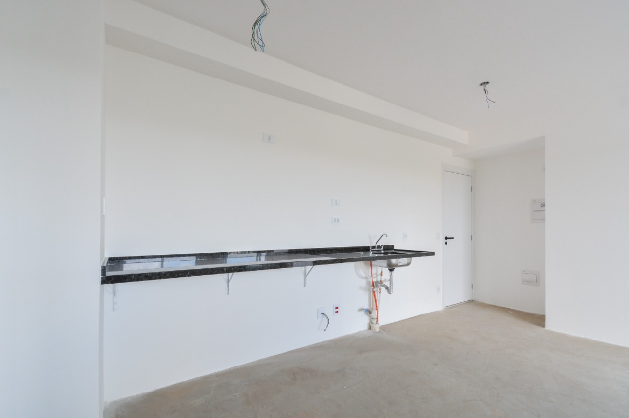 Apartamento, 1 quarto, 50 m² - Foto 10