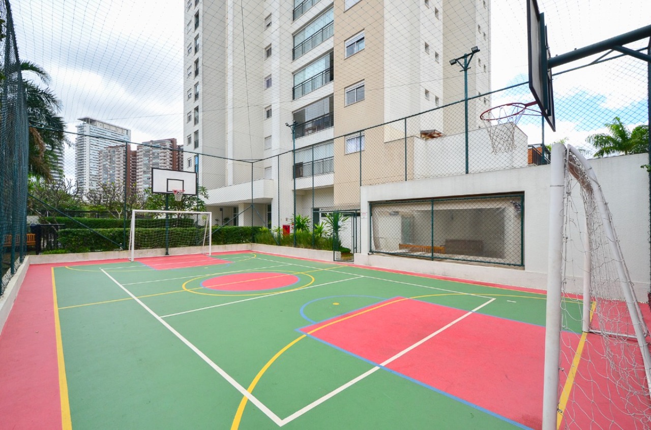 Apartamento, 2 quartos, 81 m² - Foto 40