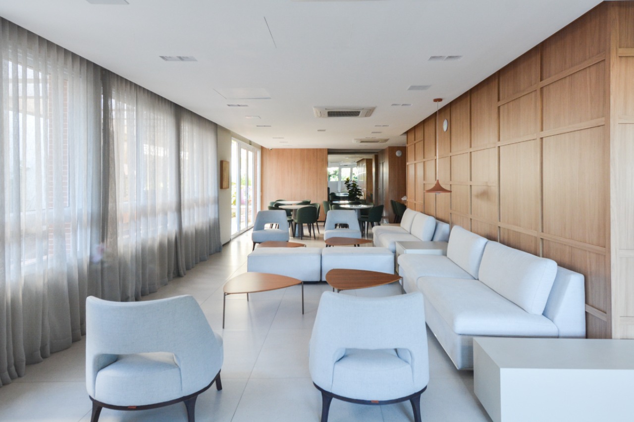 Apartamento, 4 quartos, 150 m² - Foto 43