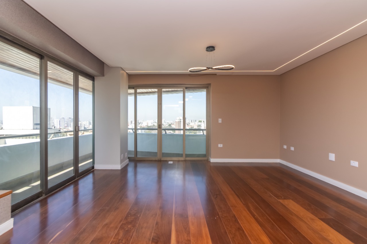 Cobertura, 4 quartos, 500 m² - Foto 16