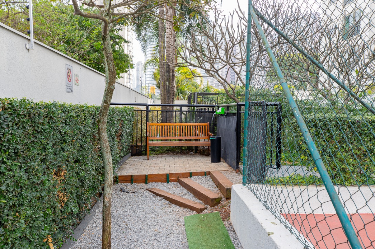 Apartamento, 2 quartos, 81 m² - Foto 47