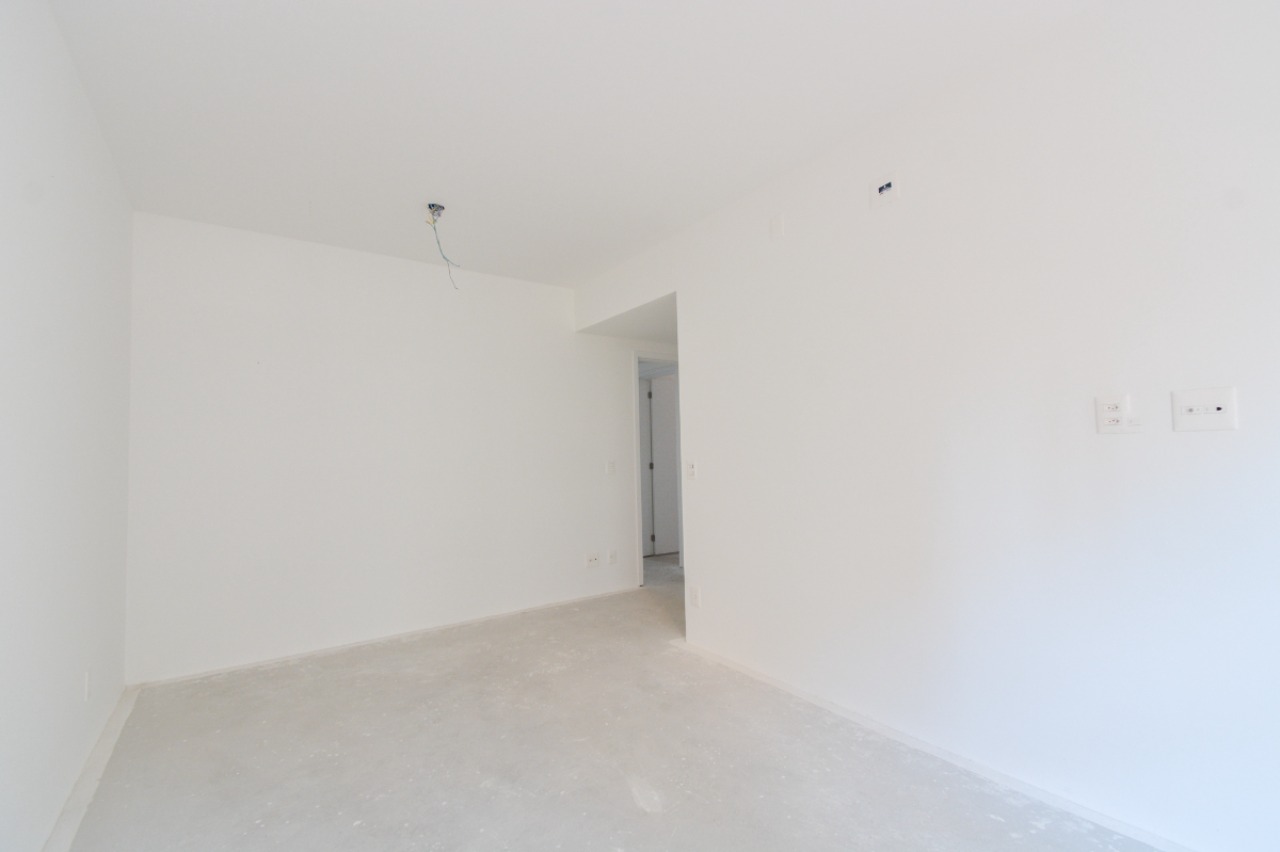 Apartamento, 4 quartos, 150 m² - Foto 20