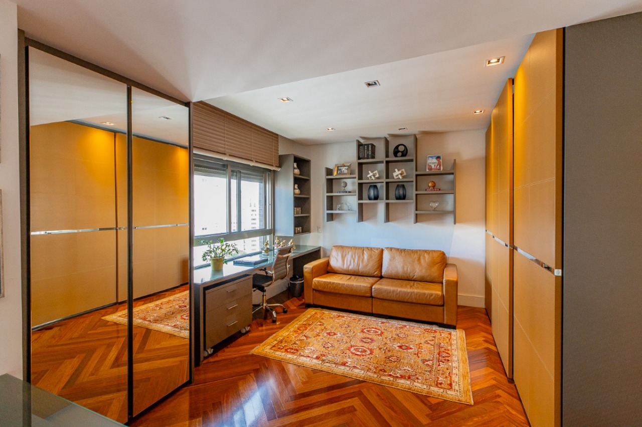 Apartamento, 3 quartos, 485 m² - Foto 39