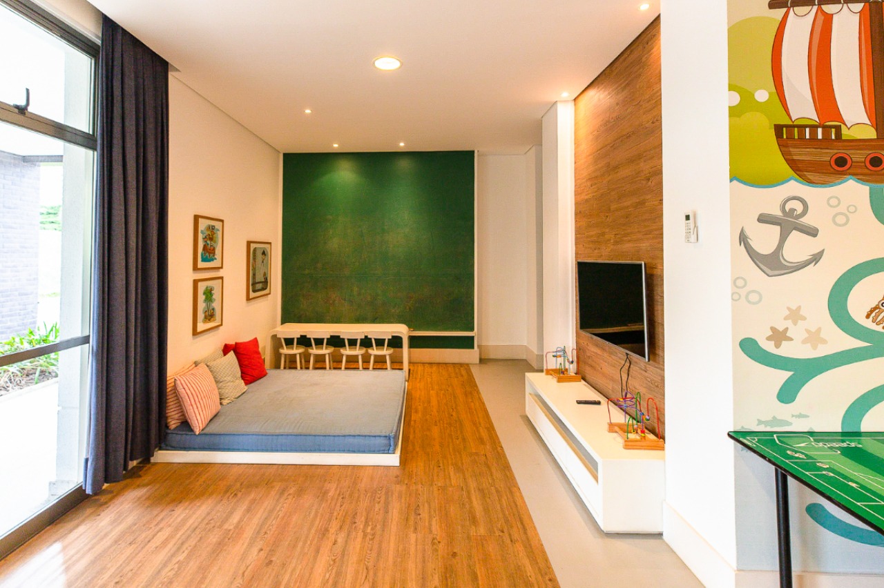 Apartamento, 3 quartos, 485 m² - Foto 48