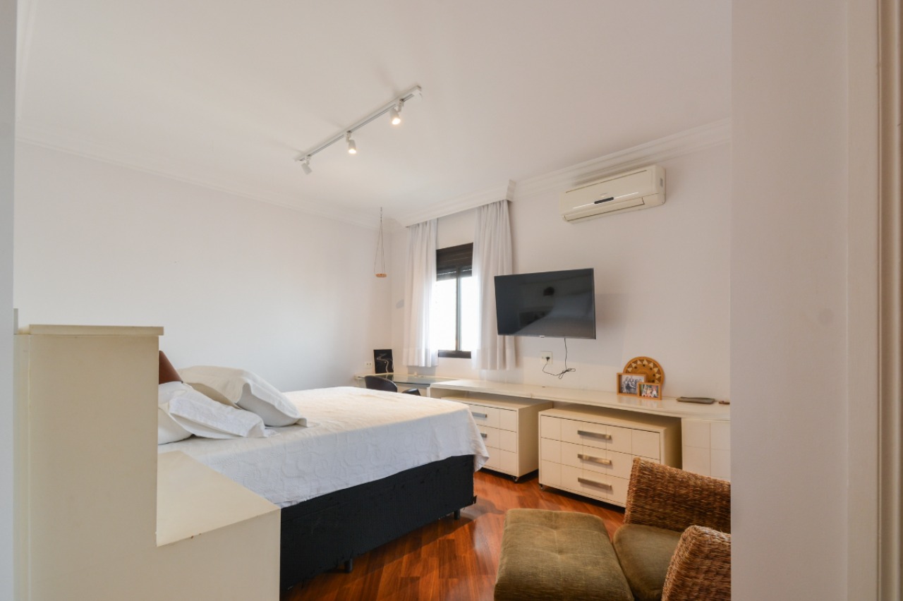 Apartamento, 4 quartos, 490 m² - Foto 38