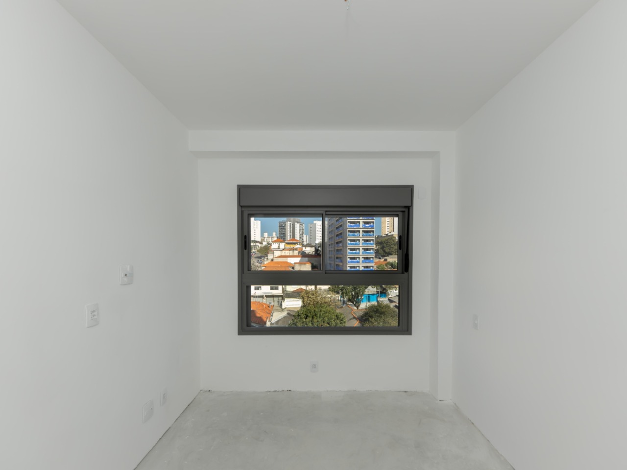 Apartamento, 3 quartos, 107 m² - Foto 19