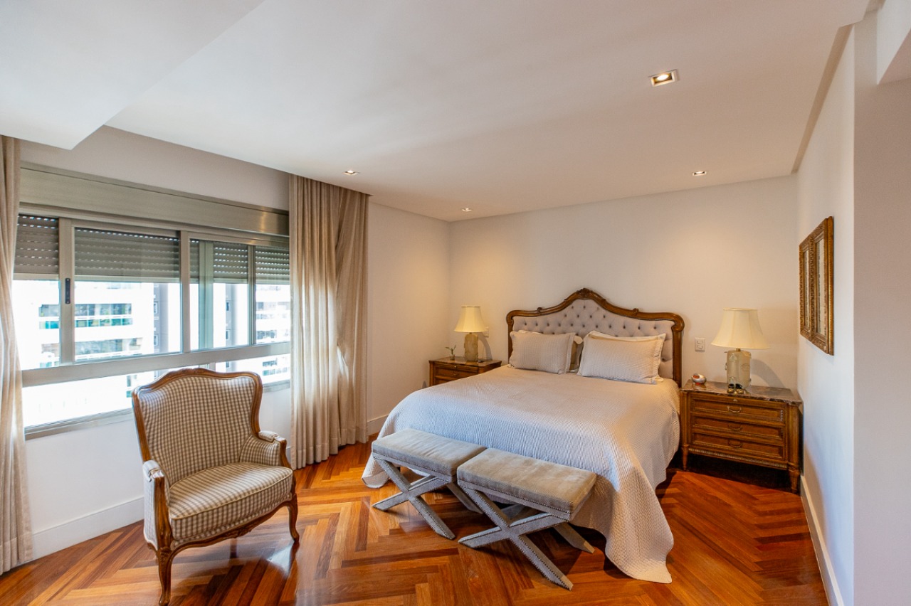 Apartamento, 3 quartos, 485 m² - Foto 29