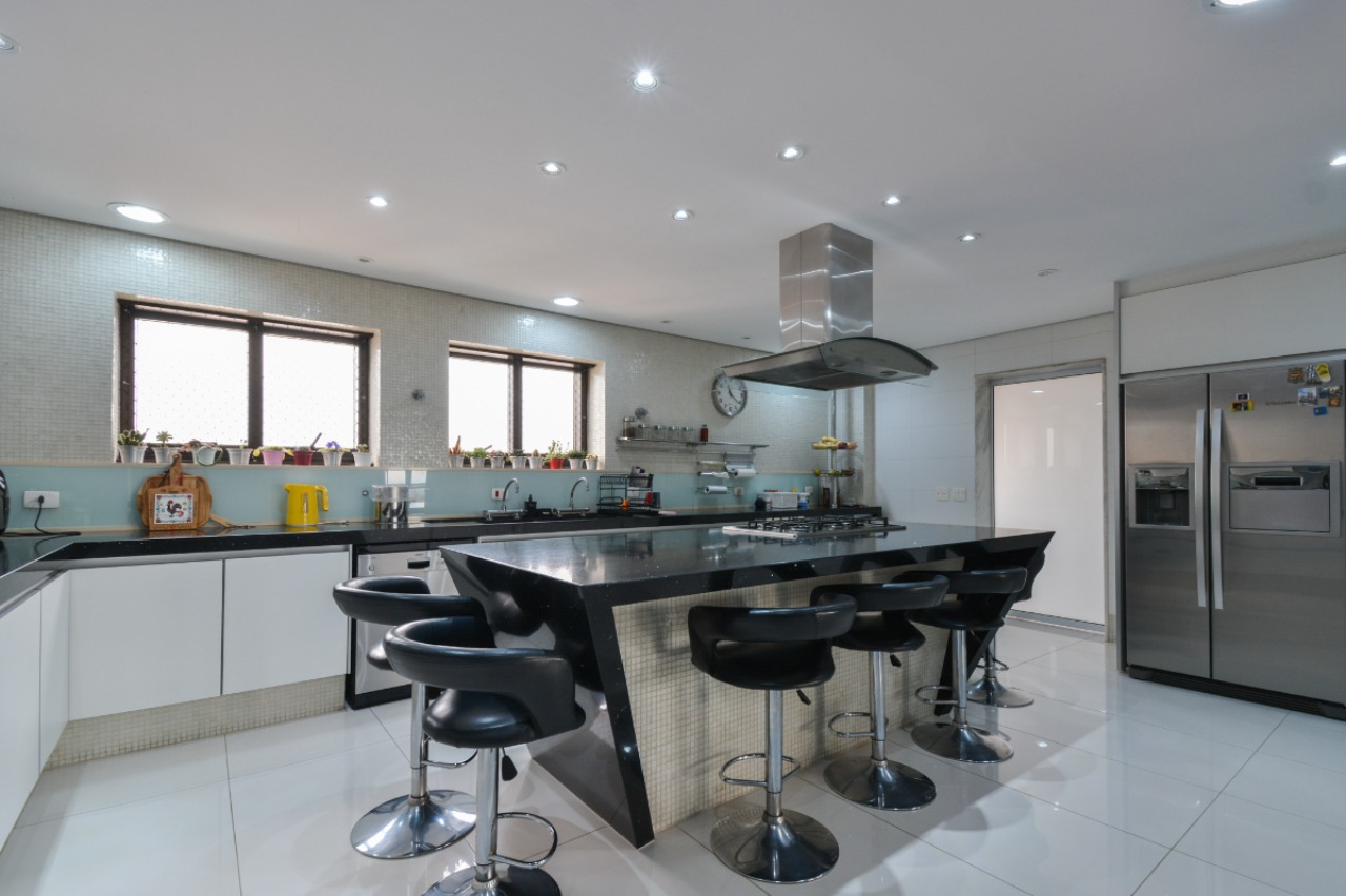 Apartamento, 4 quartos, 490 m² - Foto 18