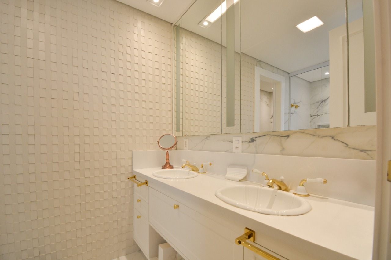 Apartamento, 4 quartos, 350 m² - Foto 27