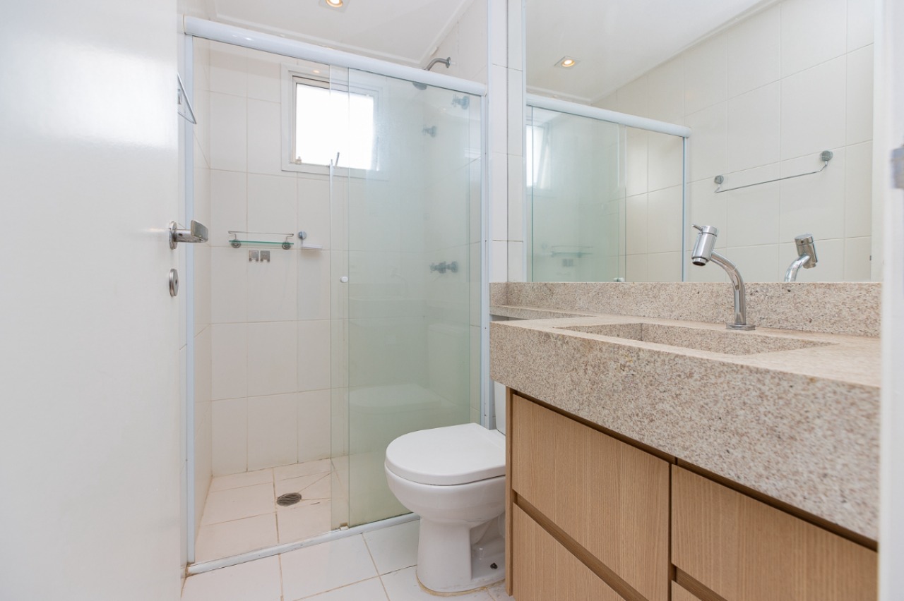 Apartamento, 2 quartos, 81 m² - Foto 28
