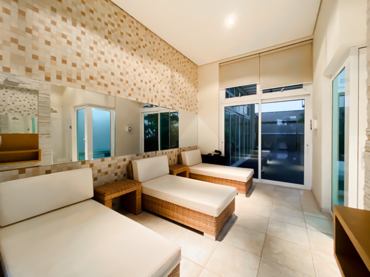 Apartamento, 3 quartos, 102 m² - Foto 38