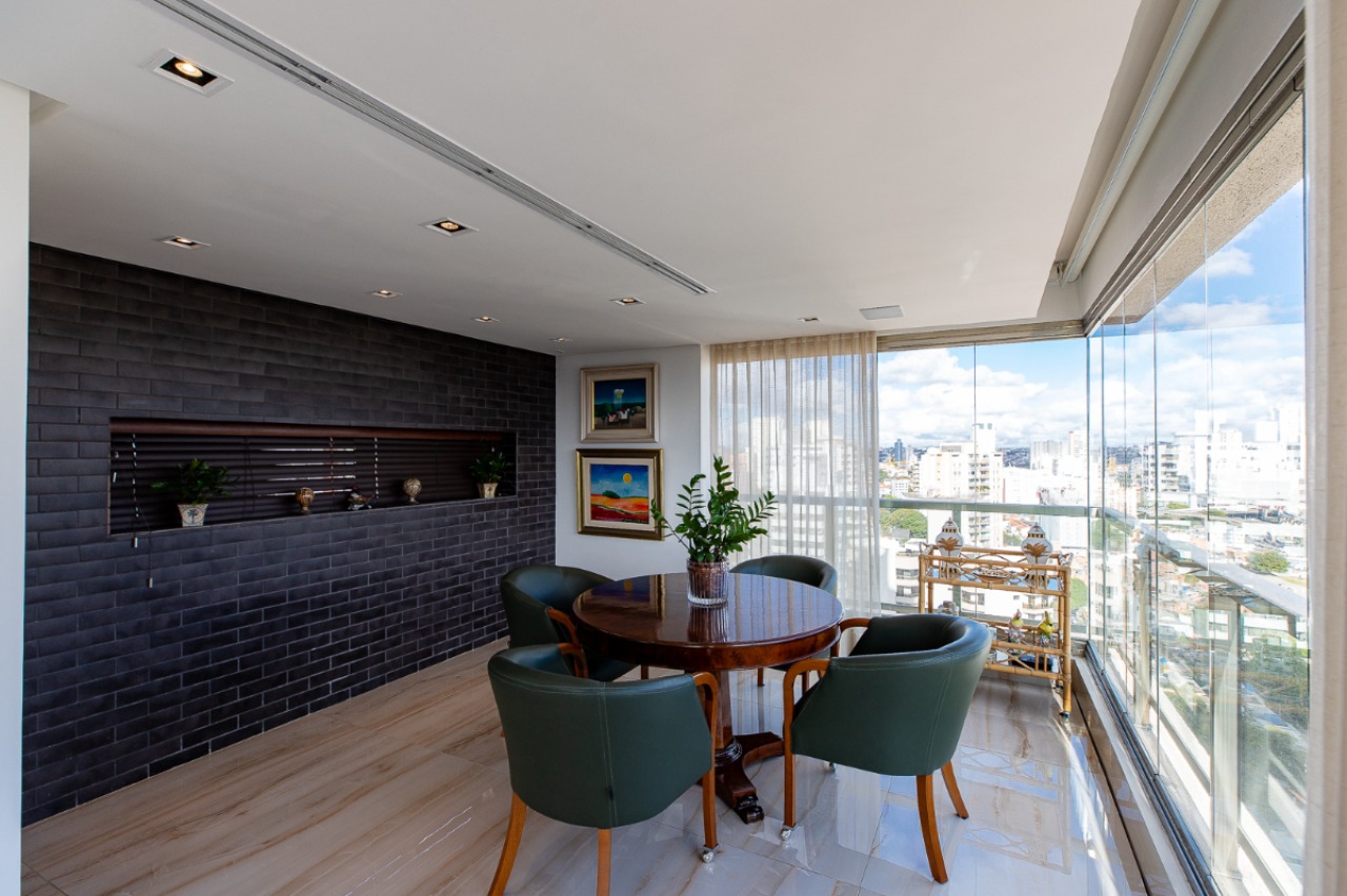 Apartamento, 3 quartos, 485 m² - Foto 18