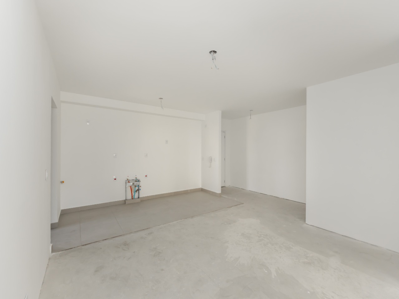 Apartamento, 3 quartos, 107 m² - Foto 6
