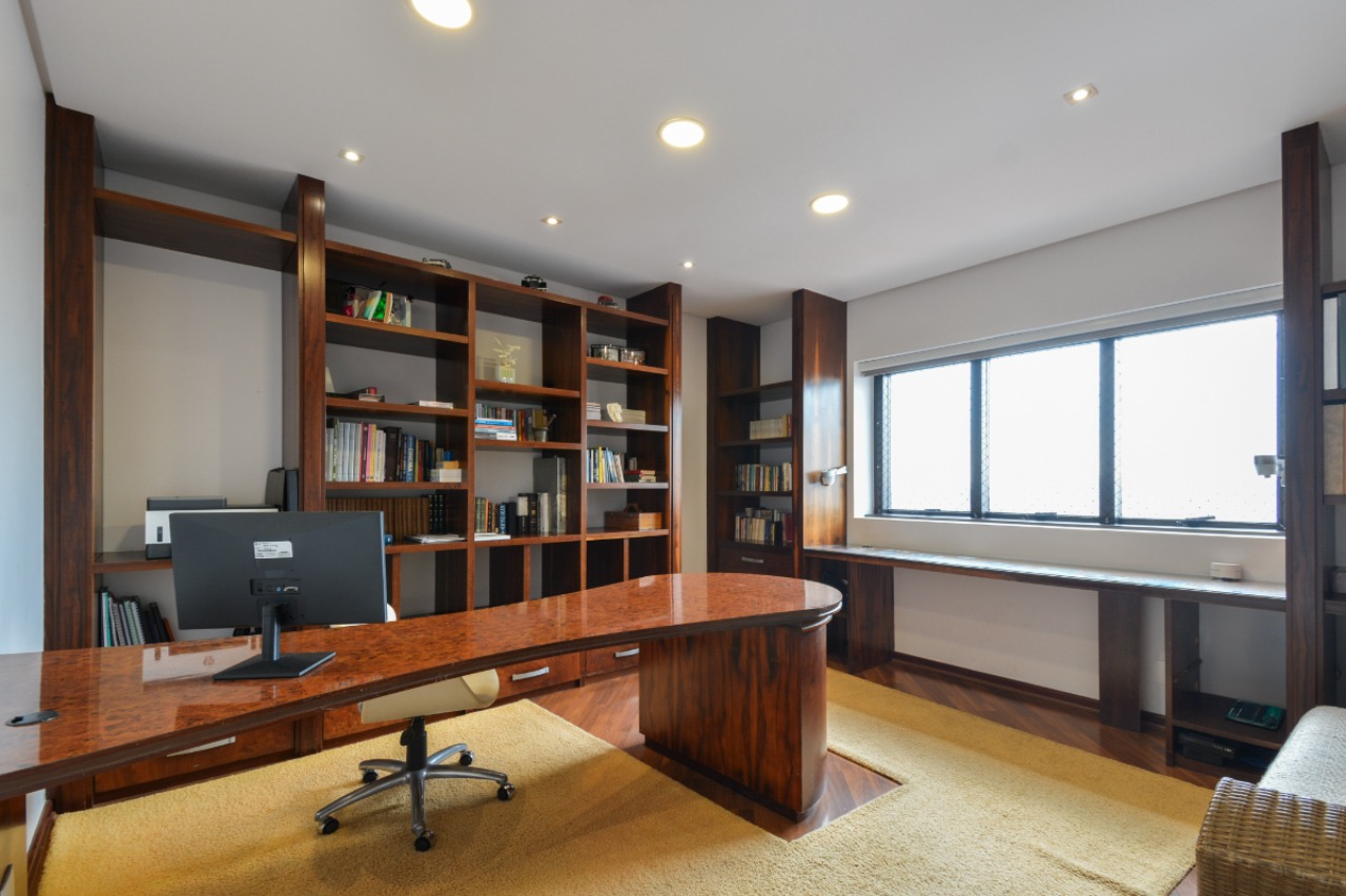 Apartamento, 4 quartos, 490 m² - Foto 49