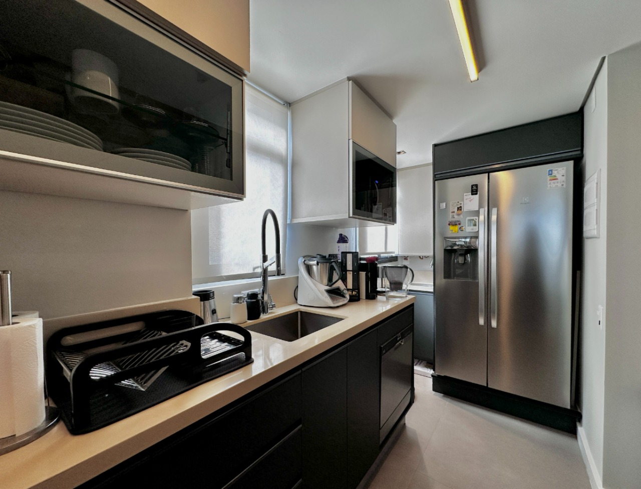 Apartamento, 2 quartos, 89 m² - Foto 22