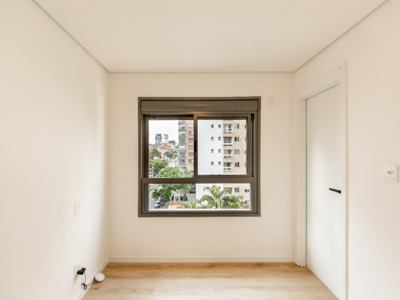 Apartamento, 3 quartos, 160 m² - Foto 29