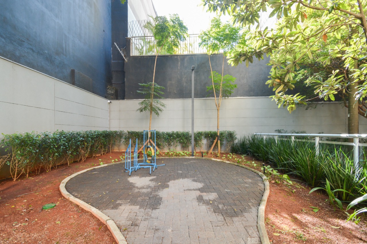 Apartamento, 4 quartos, 150 m² - Foto 45