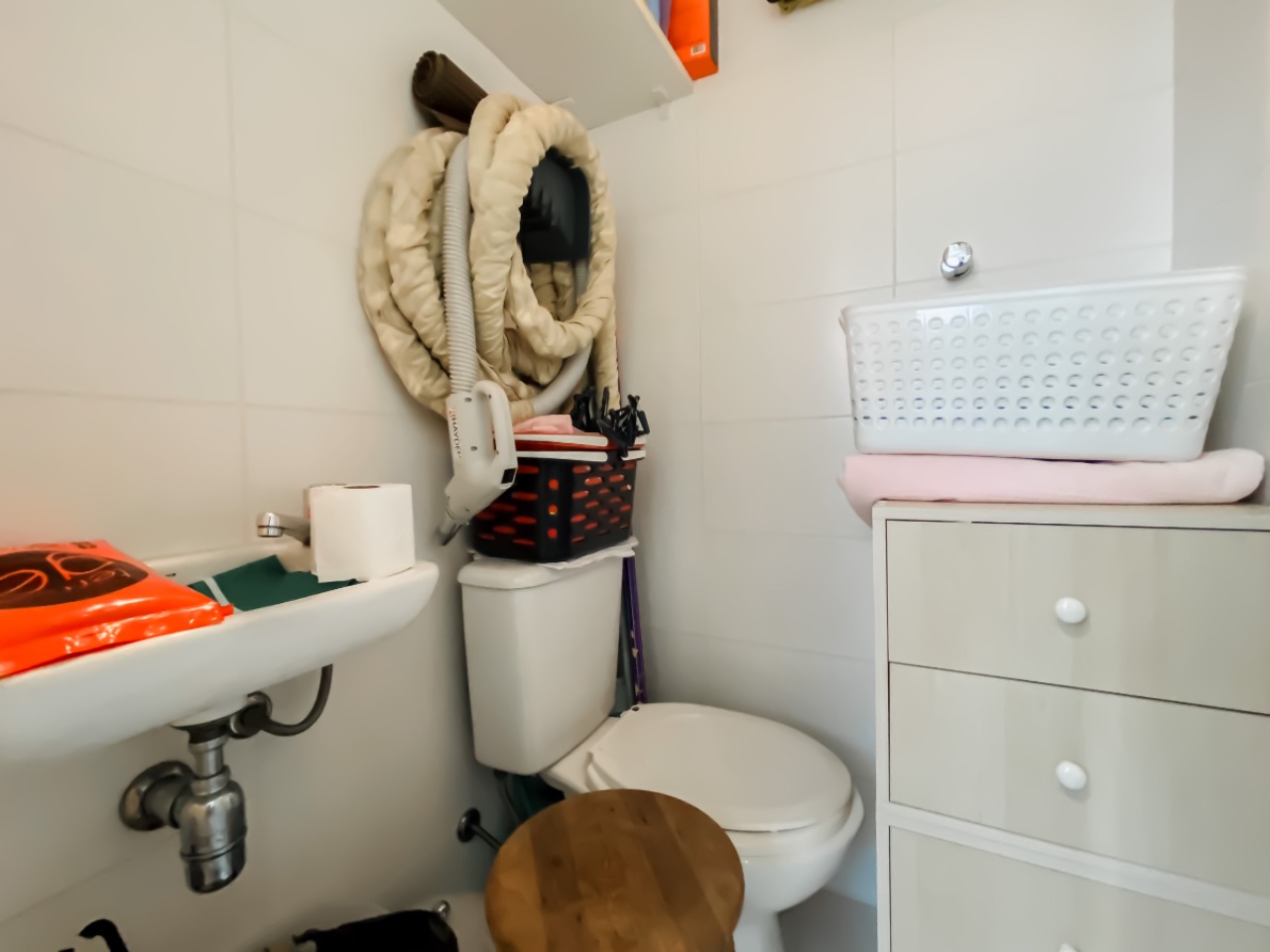 Apartamento, 3 quartos, 102 m² - Foto 21