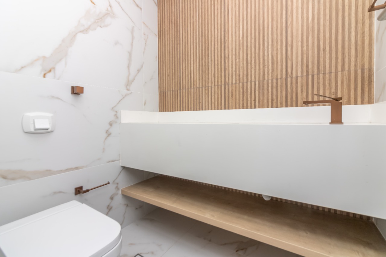 Cobertura, 4 quartos, 500 m² - Foto 12