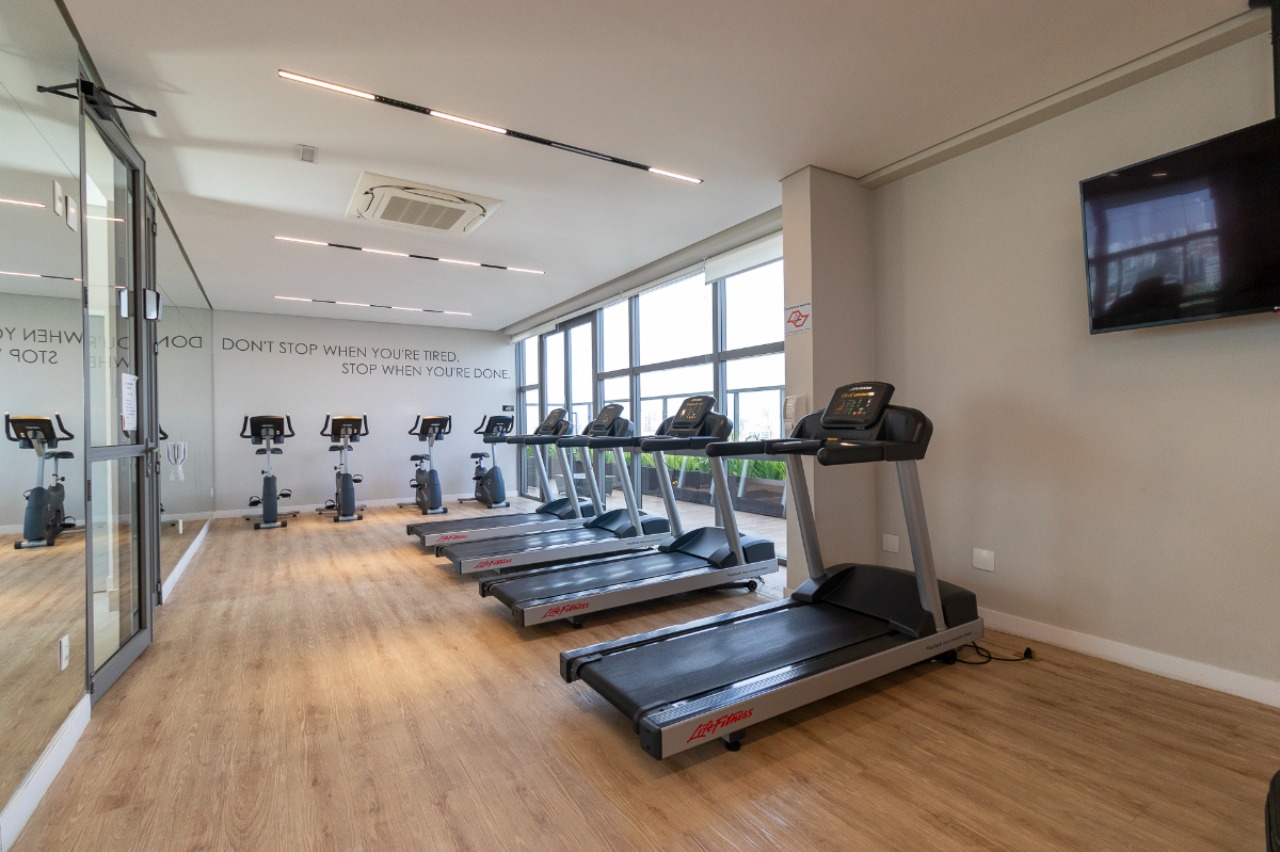 Apartamento, 2 quartos, 96 m² - Foto 30