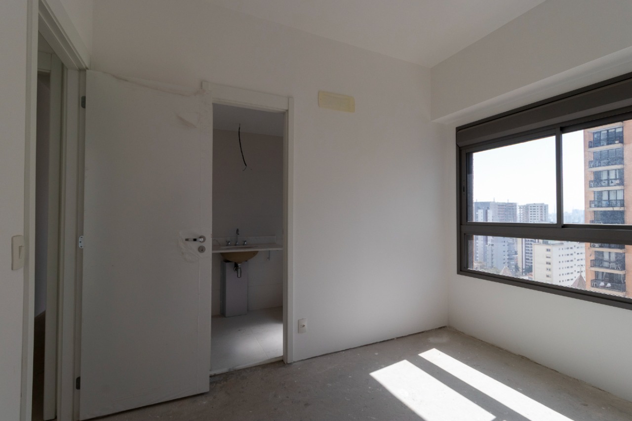 Apartamento, 2 quartos, 96 m² - Foto 12