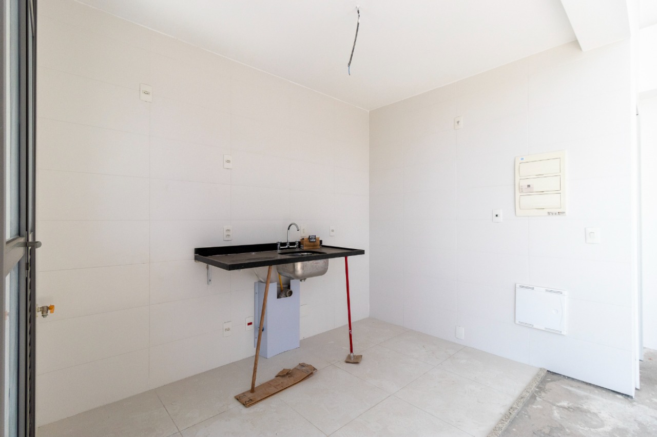 Apartamento, 2 quartos, 96 m² - Foto 7