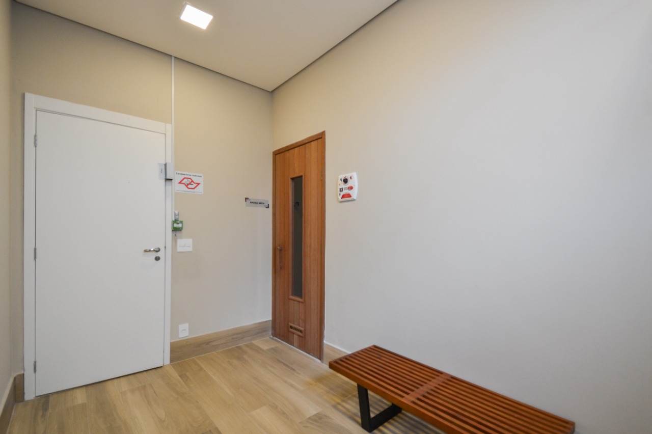 Apartamento, 1 quarto, 50 m² - Foto 40