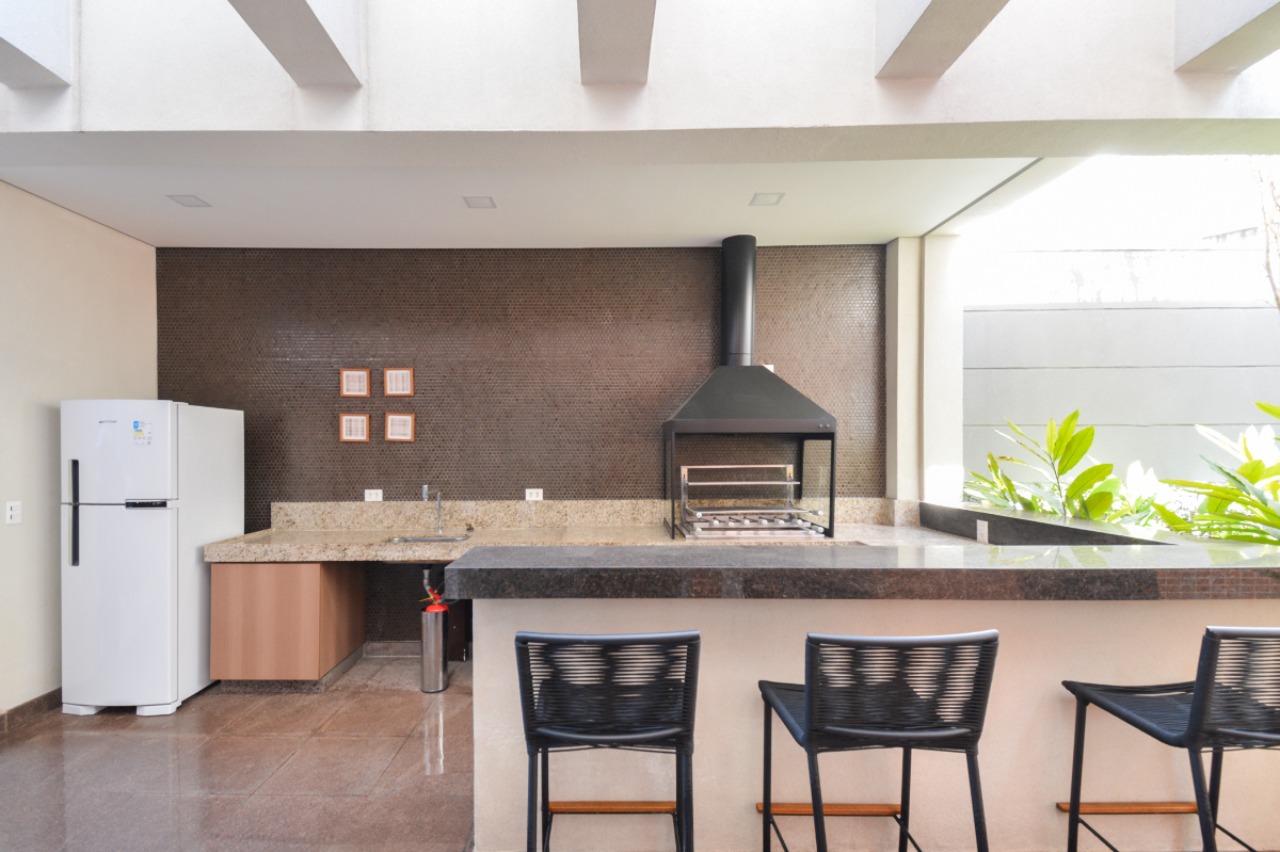 Apartamento, 4 quartos, 150 m² - Foto 47