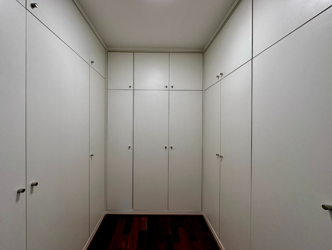 Apartamento, 2 quartos, 89 m² - Foto 39