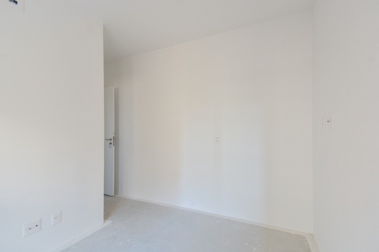Apartamento, 4 quartos, 150 m² - Foto 24