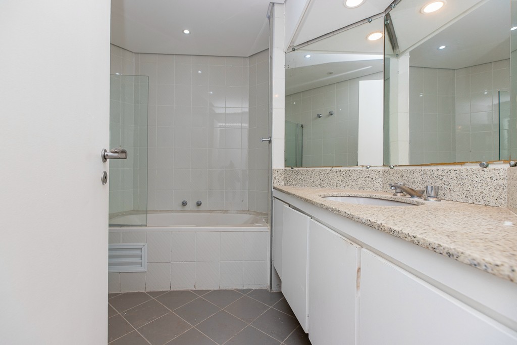 Cobertura, 4 quartos, 400 m² - Foto 32