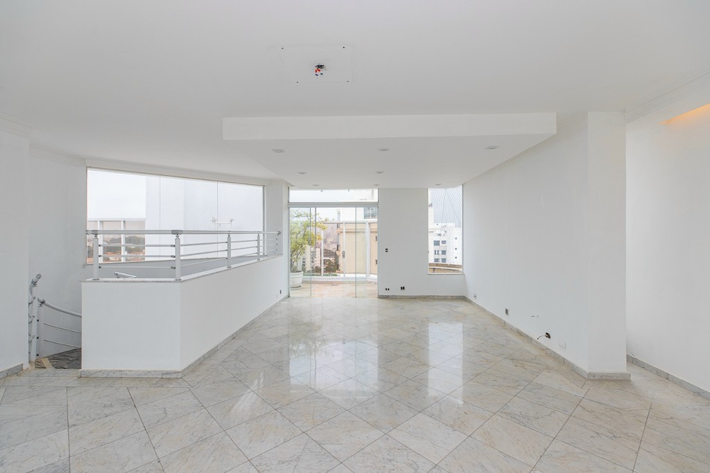 Cobertura, 4 quartos, 400 m² - Foto 12