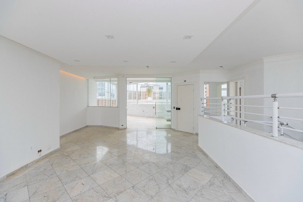 Cobertura, 4 quartos, 400 m² - Foto 10