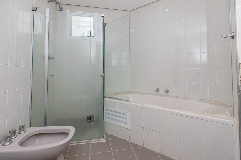 Cobertura, 4 quartos, 400 m² - Foto 33