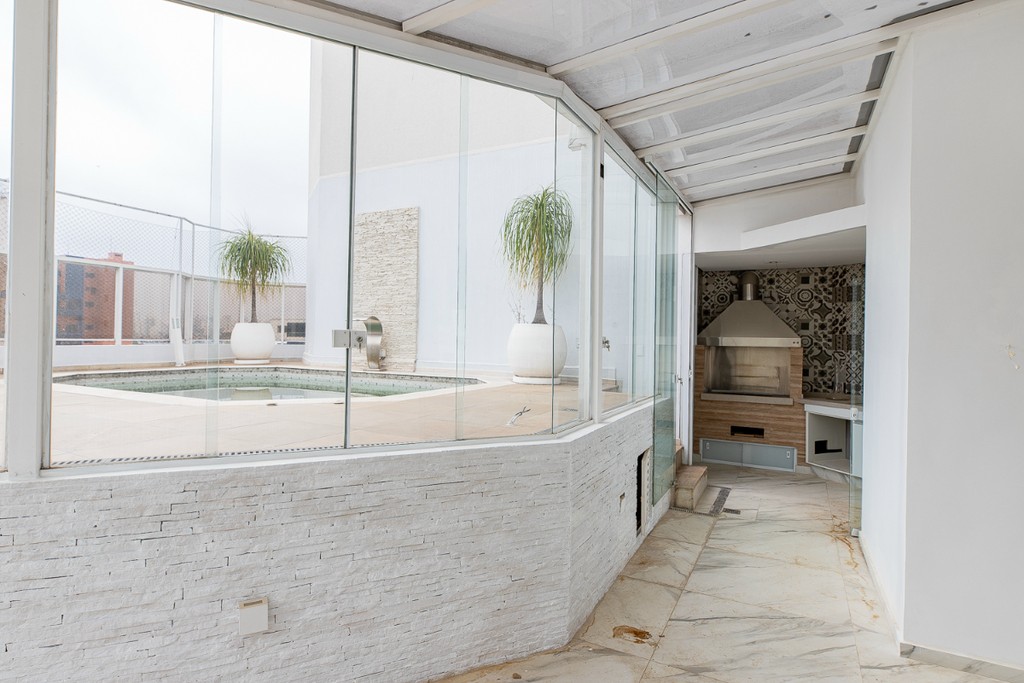Cobertura, 4 quartos, 400 m² - Foto 5