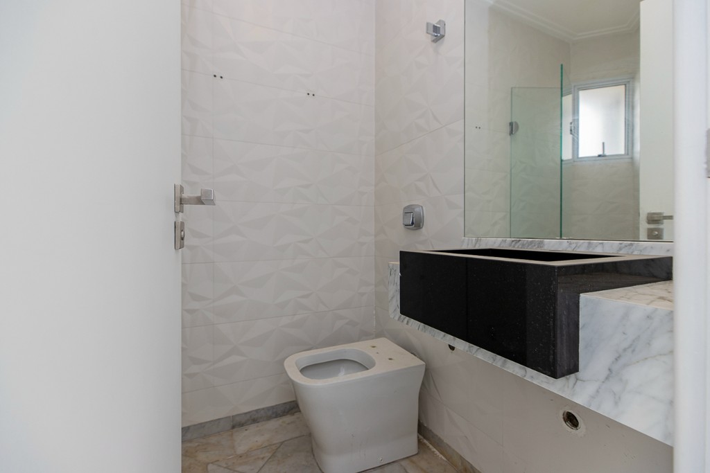 Cobertura, 4 quartos, 400 m² - Foto 13