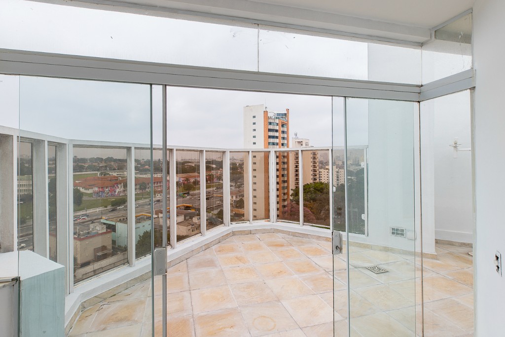 Cobertura, 4 quartos, 400 m² - Foto 7