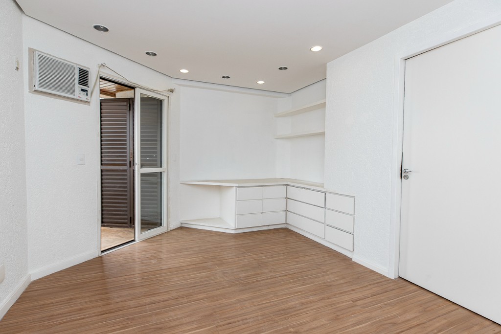 Cobertura, 4 quartos, 400 m² - Foto 29