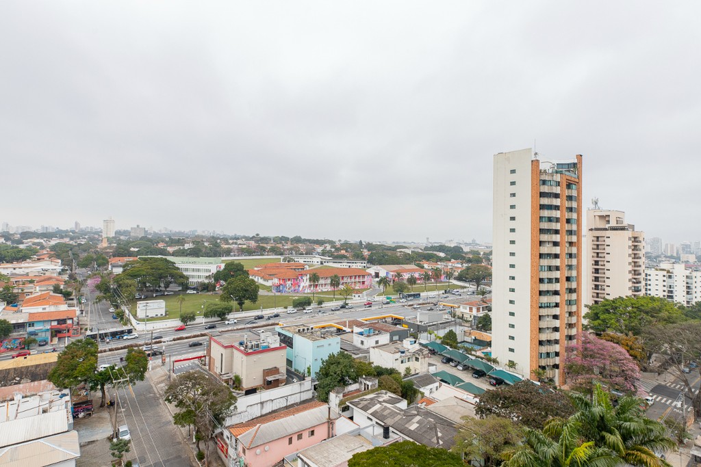Cobertura, 4 quartos, 400 m² - Foto 9