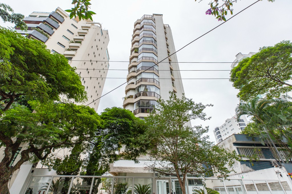 Cobertura, 4 quartos, 400 m² - Foto 54