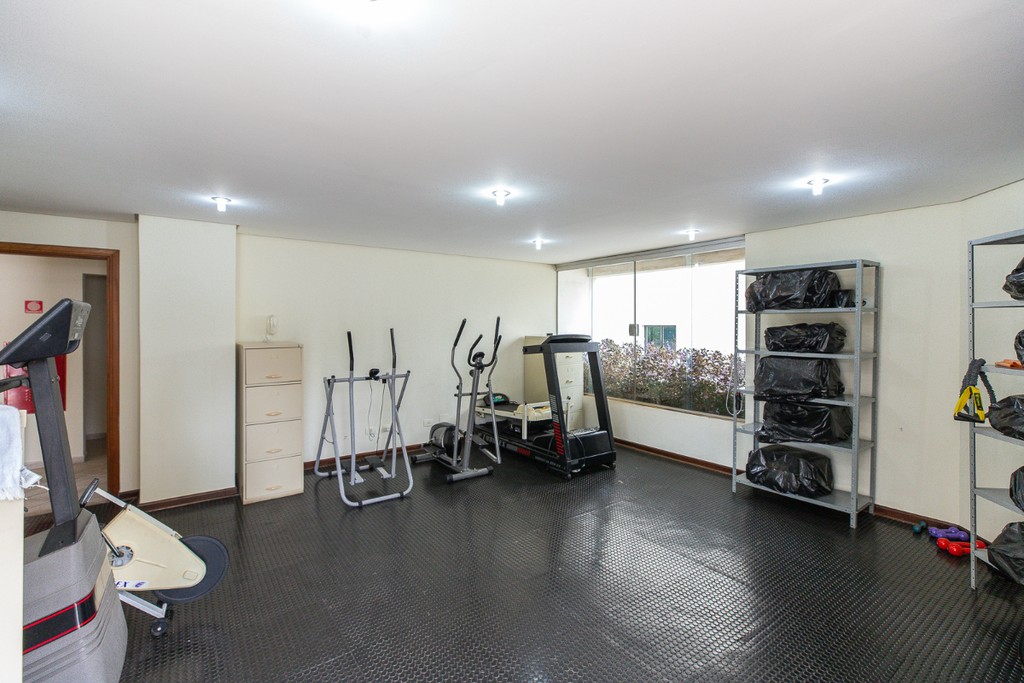 Cobertura, 4 quartos, 400 m² - Foto 46
