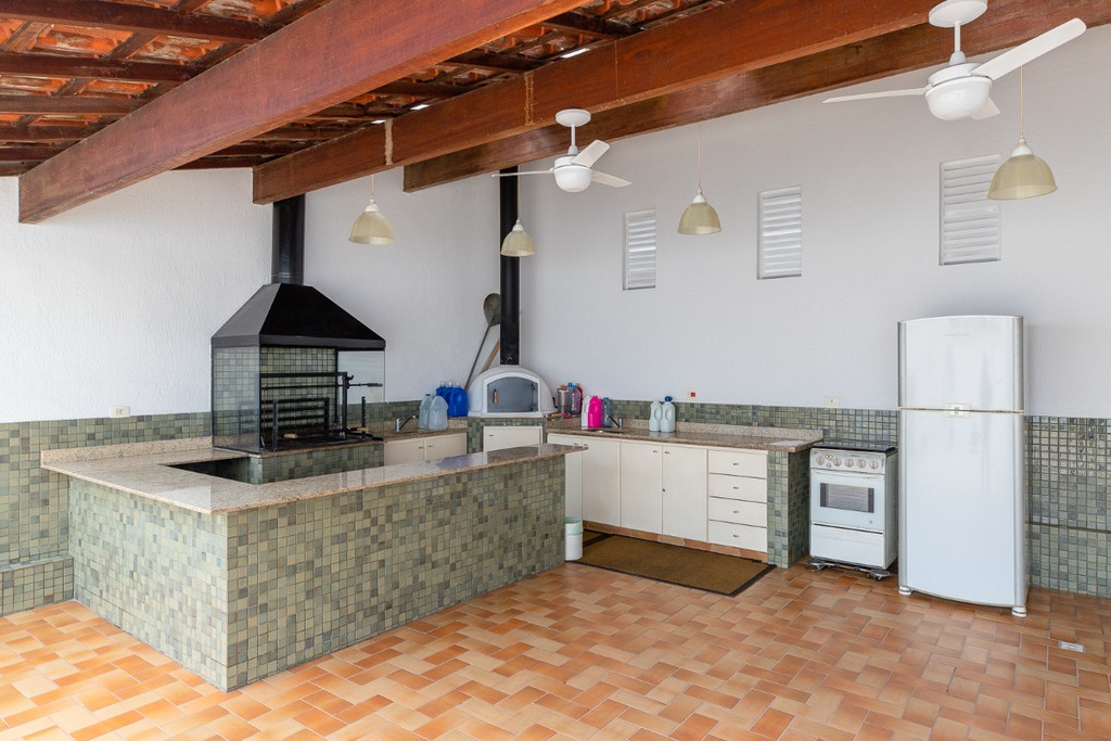 Cobertura, 4 quartos, 400 m² - Foto 49