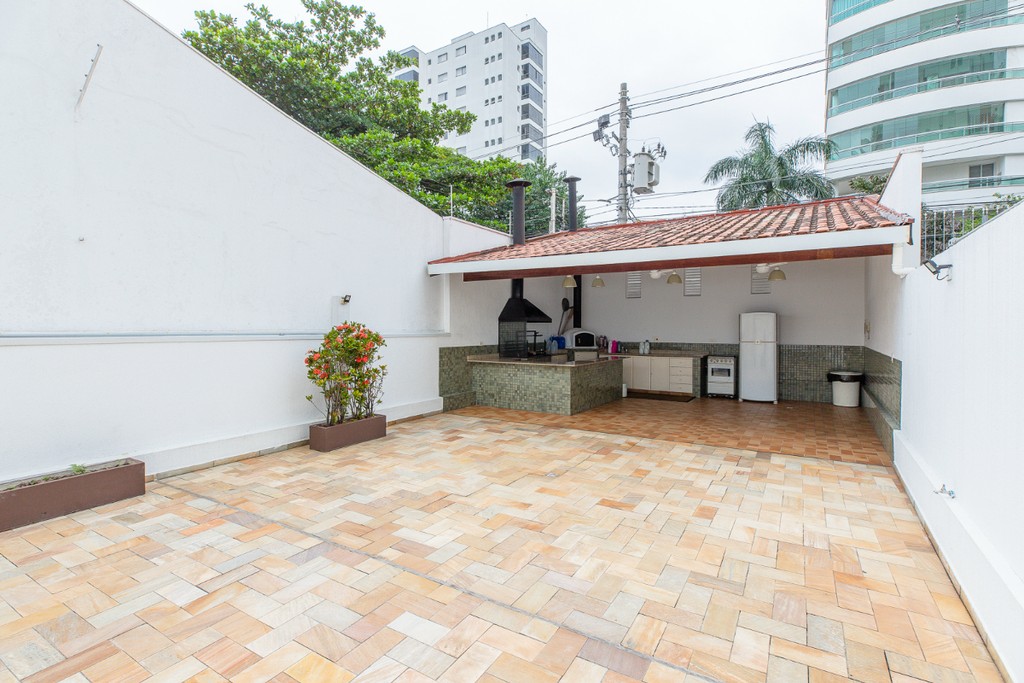 Cobertura, 4 quartos, 400 m² - Foto 48