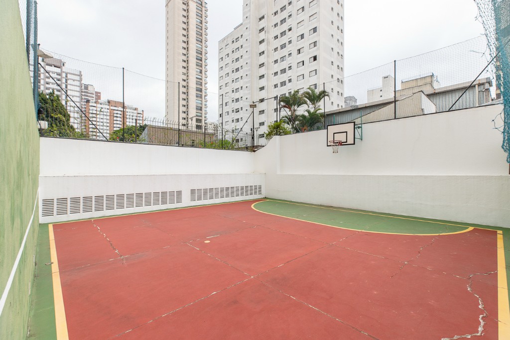 Cobertura, 4 quartos, 400 m² - Foto 47