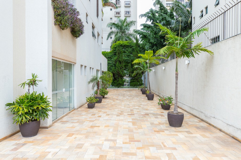 Cobertura, 4 quartos, 400 m² - Foto 53
