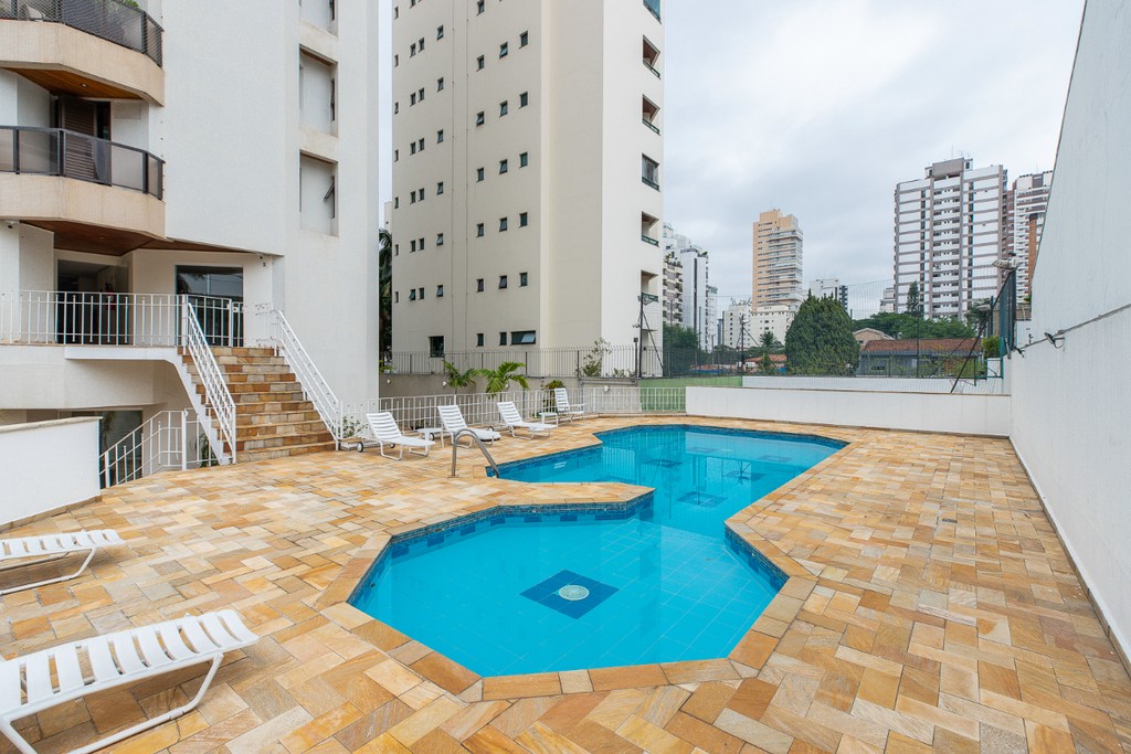 Cobertura, 4 quartos, 400 m² - Foto 45