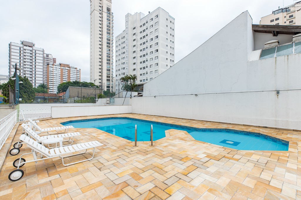Cobertura, 4 quartos, 400 m² - Foto 44