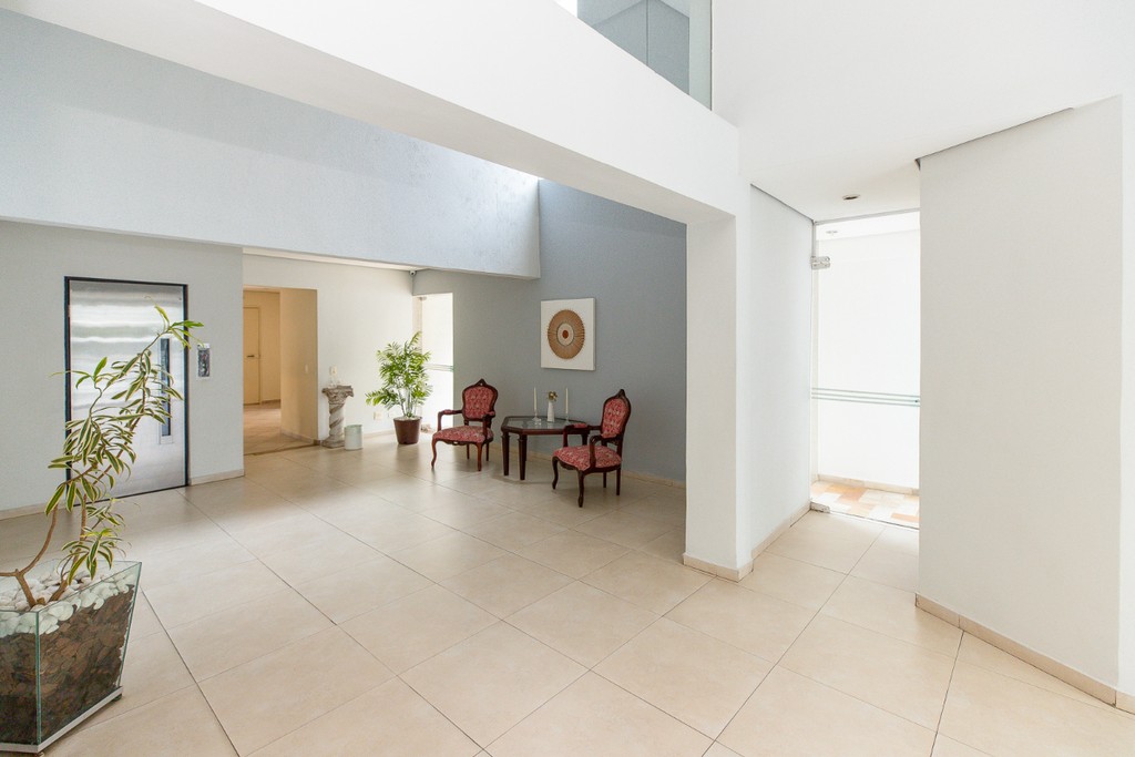 Cobertura, 4 quartos, 400 m² - Foto 52