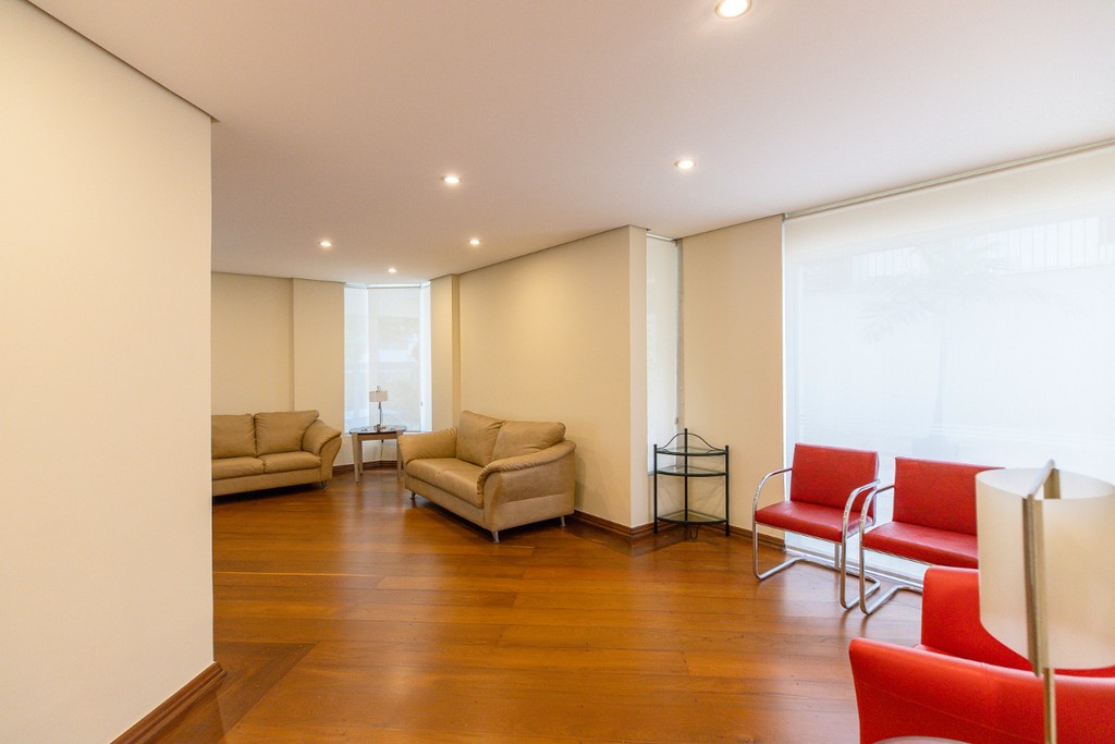 Cobertura, 4 quartos, 400 m² - Foto 50
