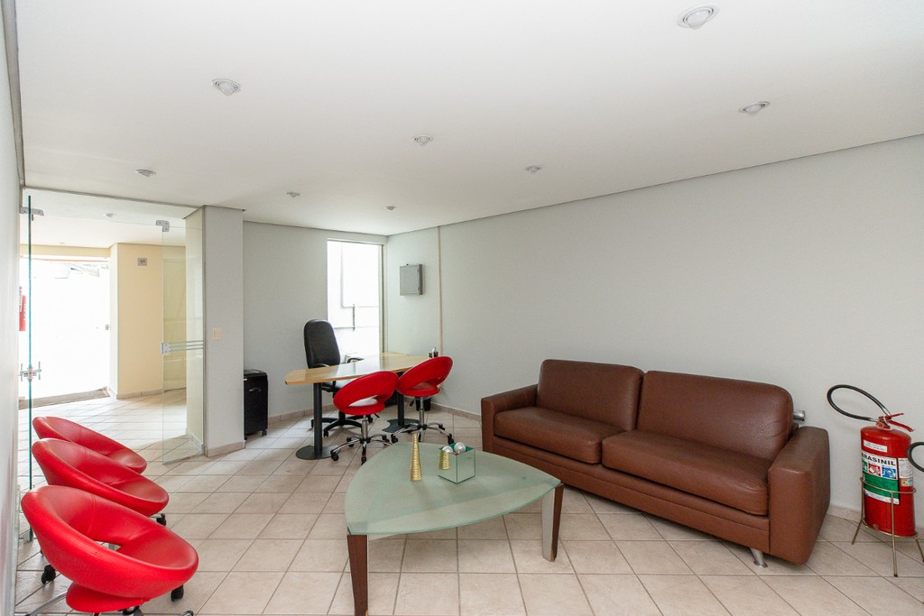 Cobertura, 4 quartos, 400 m² - Foto 51